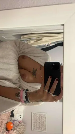 Kayliewhispell OnlyFans Leaked Free Thumbnail Picture - #3WoaA92pzT