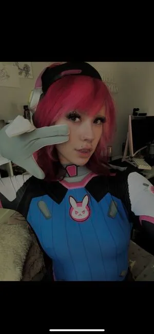 Kayliewhispell OnlyFans Leaked Free Thumbnail Picture - #CdoxuhoUSJ