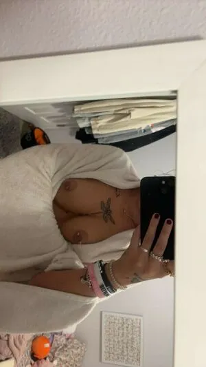 Kayliewhispell OnlyFans Leaked Free Thumbnail Picture - #imzQa7KZ0R