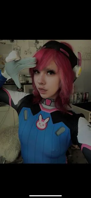 Kayliewhispell OnlyFans Leaked Free Thumbnail Picture - #q1yLaOT9Zj