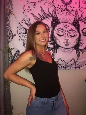 Kayliibby Instagram Model OnlyFans Leaked Free Thumbnail Picture - #Og0gYCIk0a