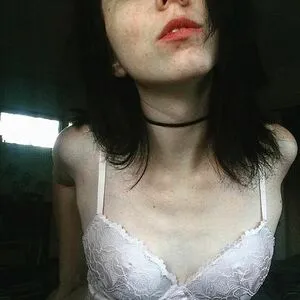 Kaylin Brodzki OnlyFans Leaked Free Thumbnail Picture - #xrZtpuMtYd