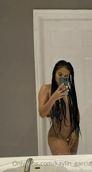 Kaylin Garcia OnlyFans Leaked Free Thumbnail Picture - #1Hm9Q3FdMC