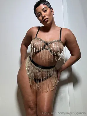 Kaylin Garcia OnlyFans Leaked Free Thumbnail Picture - #25nlww4sNm