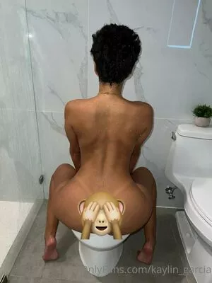 Kaylin Garcia OnlyFans Leaked Free Thumbnail Picture - #7RNHTFCyc9