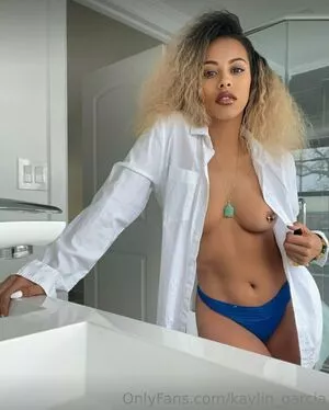 Kaylin Garcia OnlyFans Leaked Free Thumbnail Picture - #7UUXucL2fp