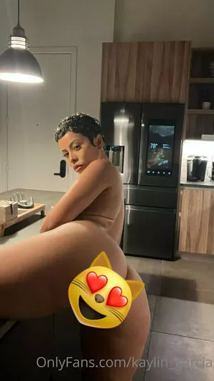 Kaylin Garcia OnlyFans Leaked Free Thumbnail Picture - #MJhNPcsXug