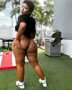 Kaylin Garcia OnlyFans Leaked Free Thumbnail Picture - #W6cpF2QvtT