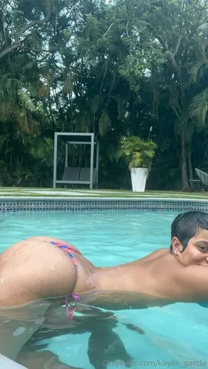 Kaylin Garcia OnlyFans Leaked Free Thumbnail Picture - #hhXbv1FVFZ