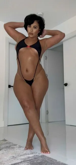 Kaylin Garcia OnlyFans Leaked Free Thumbnail Picture - #pikk43NUEw