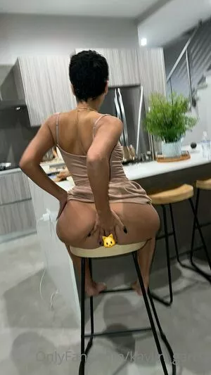 Kaylin Garcia OnlyFans Leaked Free Thumbnail Picture - #sZUWXW7hZP