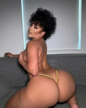 Kaylin Garcia OnlyFans Leaked Free Thumbnail Picture - #uealY6Nz3W