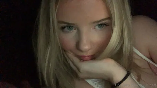 Kaylin Hart OnlyFans Leaked Free Thumbnail Picture - #IS4BT0JLbV