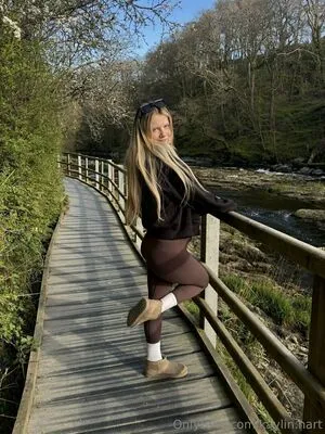 Kaylin Hart OnlyFans Leaked Free Thumbnail Picture - #jSEKJJSaPc