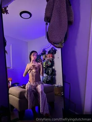Kaylin Peters OnlyFans Leaked Free Thumbnail Picture - #pF04ltEMFC