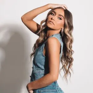 Kaylin Roberson OnlyFans Leaked Free Thumbnail Picture - #0JfNeJQeOZ