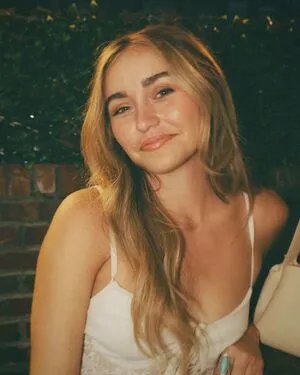 Kaylin Roberson OnlyFans Leaked Free Thumbnail Picture - #1MEIAmAAbm