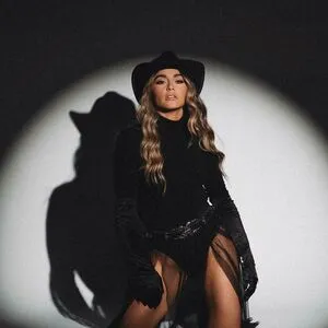 Kaylin Roberson OnlyFans Leaked Free Thumbnail Picture - #4BT5rsFmIt