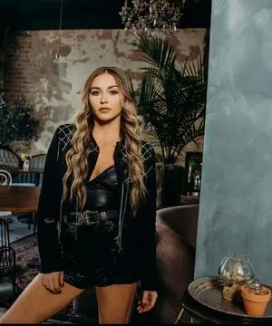 Kaylin Roberson OnlyFans Leaked Free Thumbnail Picture - #P1G39PnYYu