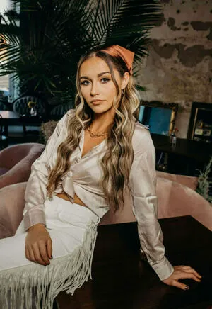 Kaylin Roberson OnlyFans Leaked Free Thumbnail Picture - #P39g8y2mLt