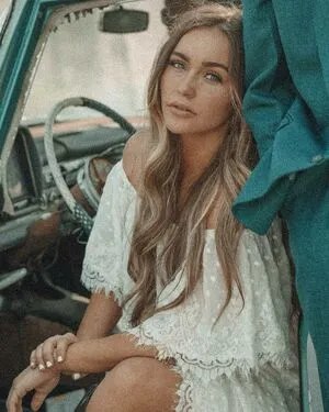 Kaylin Roberson OnlyFans Leaked Free Thumbnail Picture - #RQJjp7TU6x