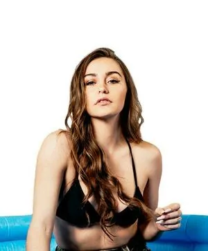 Kaylin Roberson OnlyFans Leaked Free Thumbnail Picture - #TOsCNzQmFf