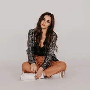 Kaylin Roberson OnlyFans Leaked Free Thumbnail Picture - #Y3qCZuAo3u