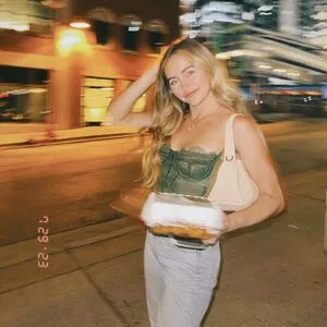 Kaylin Roberson OnlyFans Leaked Free Thumbnail Picture - #dLyx0NWBy8