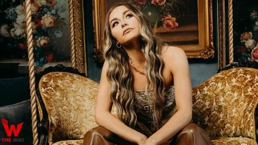 Kaylin Roberson OnlyFans Leaked Free Thumbnail Picture - #hUMJ6o4K3m