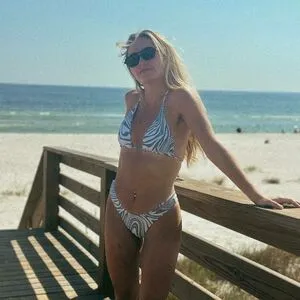 Kaylin Roberson OnlyFans Leaked Free Thumbnail Picture - #jRs3wYeQcj