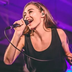 Kaylin Roberson OnlyFans Leaked Free Thumbnail Picture - #mjG8FnqwXZ