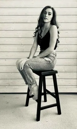 Kaylin Roberson OnlyFans Leaked Free Thumbnail Picture - #osDyrFP86j