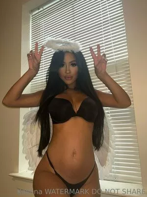 Kaylina Eileen OnlyFans Leaked Free Thumbnail Picture - #14YgxGELc5