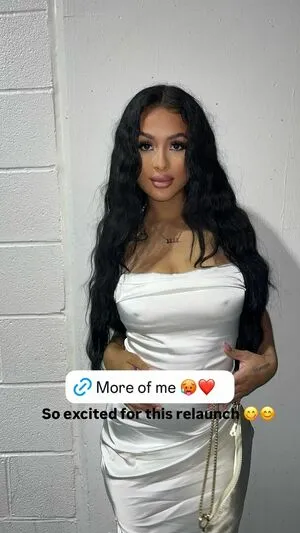 Kaylina Eileen OnlyFans Leaked Free Thumbnail Picture - #1qy3ab0y1V