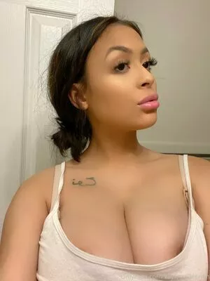 Kaylina Eileen OnlyFans Leaked Free Thumbnail Picture - #BmJIFK3yQT