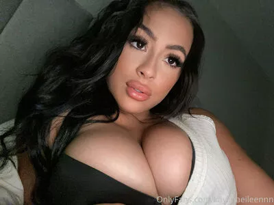 Kaylina Eileen OnlyFans Leaked Free Thumbnail Picture - #VWRXNEV0J1