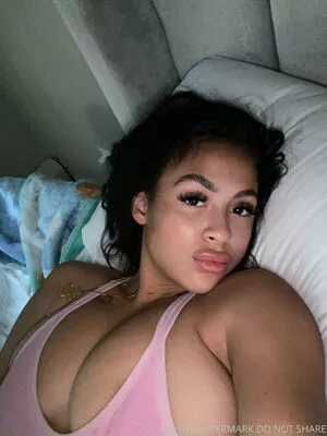 Kaylina Eileen OnlyFans Leaked Free Thumbnail Picture - #dCq6DpnB2F