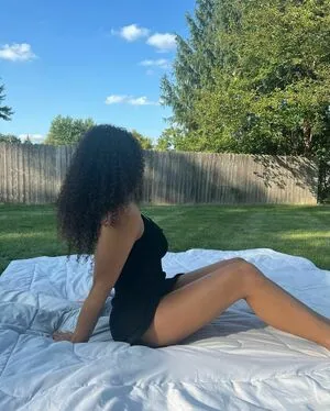Kaylinbradshaw OnlyFans Leaked Free Thumbnail Picture - #A5nStmJszY