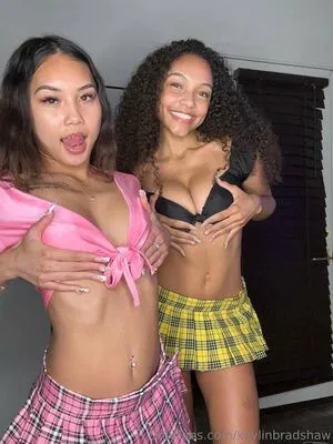 Kaylinbradshaw OnlyFans Leaked Free Thumbnail Picture - #AMT1uOVveo