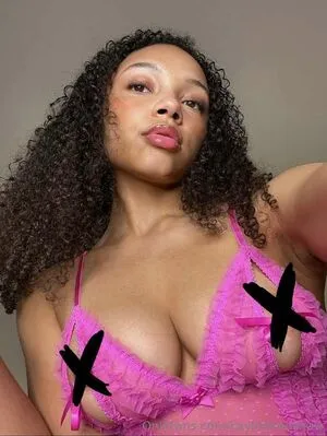 Kaylinbradshaw OnlyFans Leaked Free Thumbnail Picture - #AYmHF1jx5k