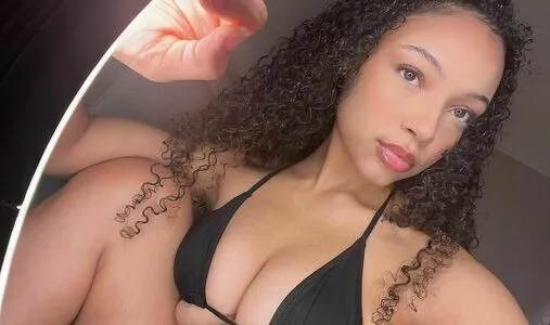 Kaylinbradshaw OnlyFans Leaked Free Thumbnail Picture - #BhCmYaAS6S