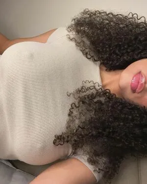 Kaylinbradshaw OnlyFans Leaked Free Thumbnail Picture - #FMLFrhQDX5