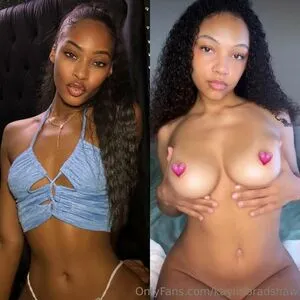 Kaylinbradshaw OnlyFans Leaked Free Thumbnail Picture - #G7kVjMiFO9