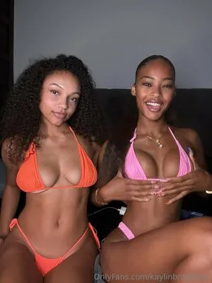 Kaylinbradshaw OnlyFans Leaked Free Thumbnail Picture - #GuyfD6Icyx