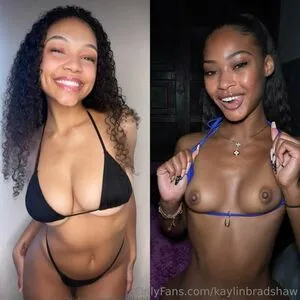 Kaylinbradshaw OnlyFans Leaked Free Thumbnail Picture - #TE0fszV3UM
