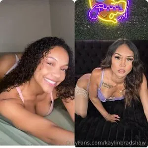 Kaylinbradshaw OnlyFans Leaked Free Thumbnail Picture - #Xc0hzR3d8O