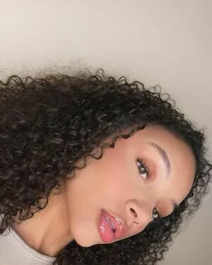 Kaylinbradshaw OnlyFans Leaked Free Thumbnail Picture - #f8q6WiT4Mx