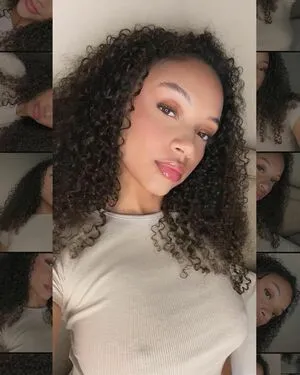 Kaylinbradshaw OnlyFans Leaked Free Thumbnail Picture - #ifuXwvX2In