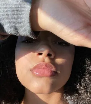 Kaylinbradshaw OnlyFans Leaked Free Thumbnail Picture - #jjaLb37Rb5