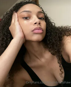 Kaylinbradshaw OnlyFans Leaked Free Thumbnail Picture - #nzxOKWeZyj